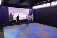 fliplab2024-4